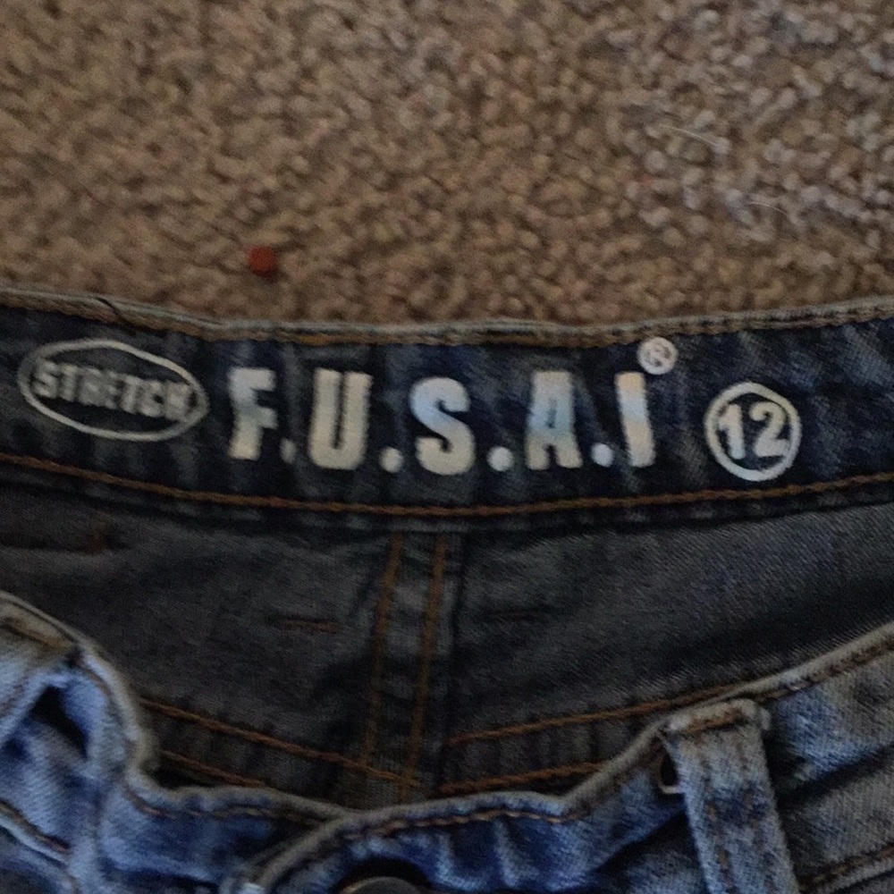 Just because - Picture 2 of 5